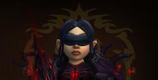 Onlyfistweav's icon