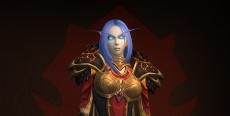 Shoonobi's icon