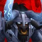 Virunus