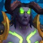 Derizzem avatar