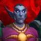 Shivakah avatar
