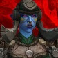 Bwakhand avatar