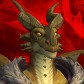 Fyrak