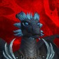 Aveggie avatar
