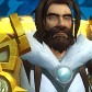 Soladin