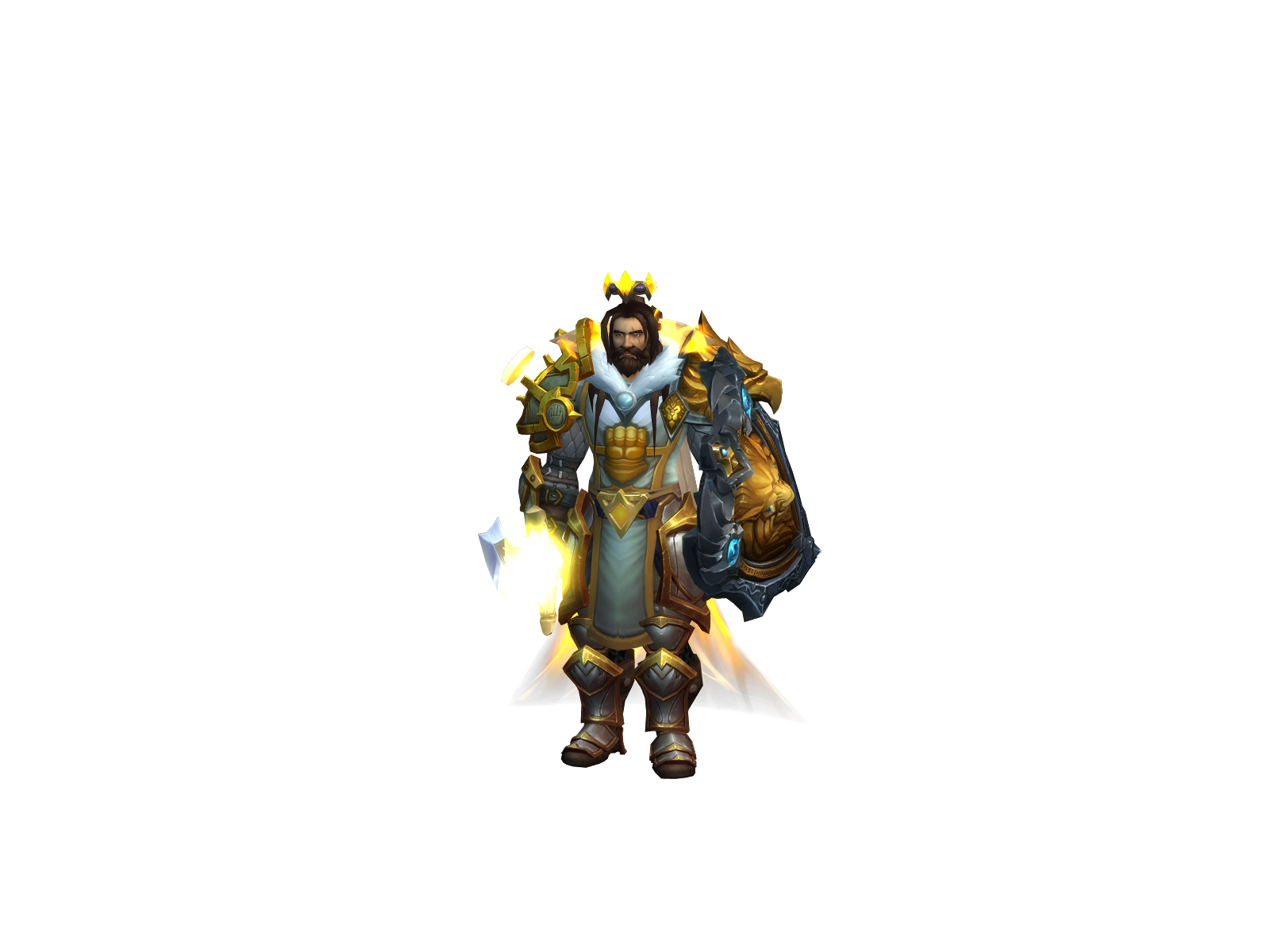 Soladin