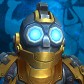 Zipperbolt avatar