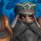 Benwa