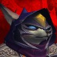Igotstabz avatar
