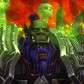 Morphoxx avatar