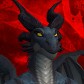 Ebonscales