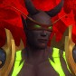 Dhmarl avatar