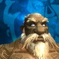 Huldrik