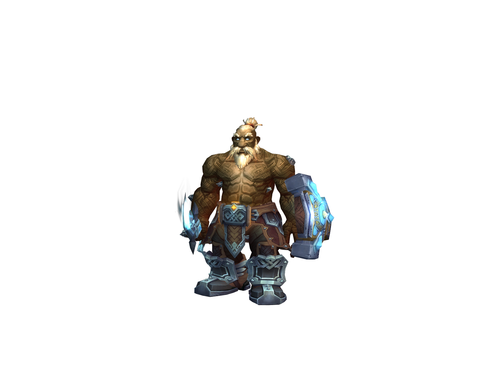 Huldrik
