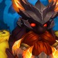 Antsham avatar