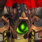 Beeflock avatar