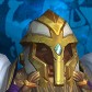 Plzdocardio avatar
