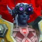 Whitespire avatar