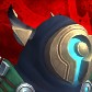 Kizafist avatar