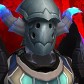 Dezorian