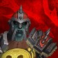 Palazilii avatar