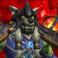 Rudie avatar