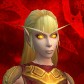 Raidtouch
