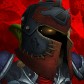 Beeda avatar