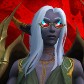 Sylvory avatar