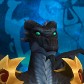 Dazmor avatar