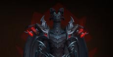 Dissmisser's icon