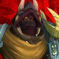Huntfry avatar