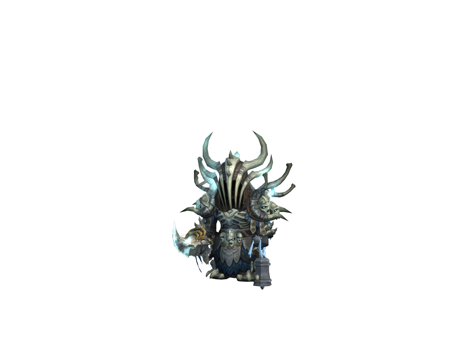Crixxaria