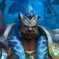 Stunisthick avatar