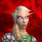Zyndarii avatar