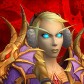 Aelrindel avatar