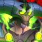 Addan avatar