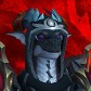 Menta avatar