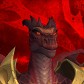 Illie