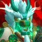Swoopkins avatar
