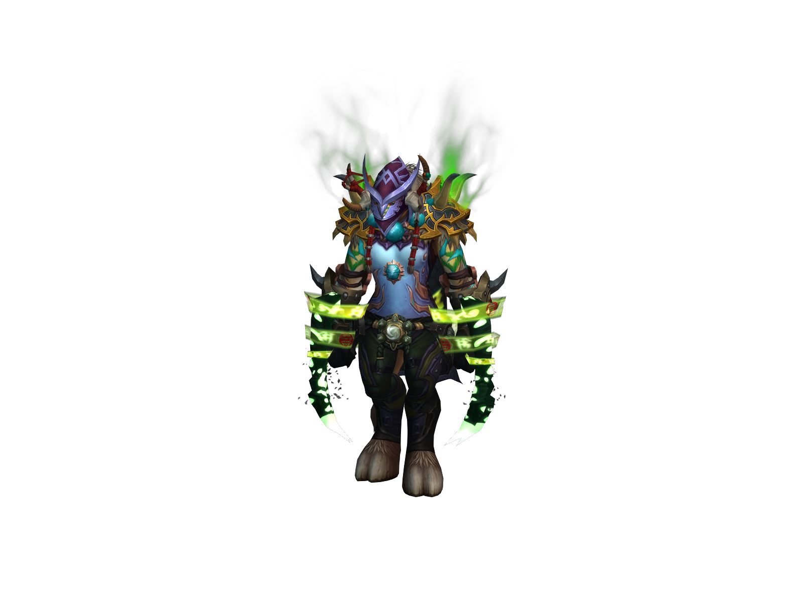 Khyyllari