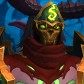 Berrac avatar