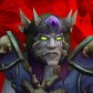 Crosscorrupt avatar