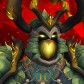 Xileis avatar