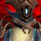 Vanssreu avatar