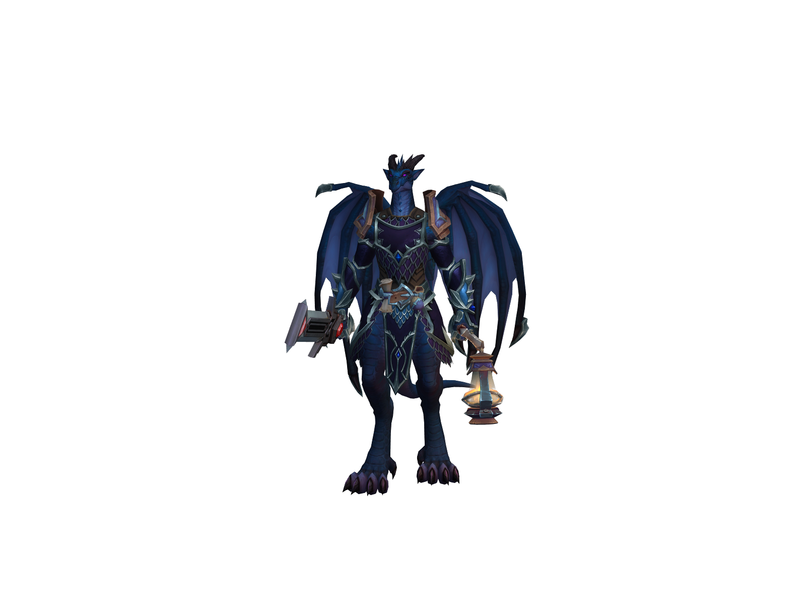 Gradiek