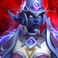 Teilryssa avatar