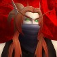 Muhgen avatar