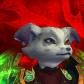 Keizy avatar