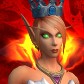 Savannàh avatar